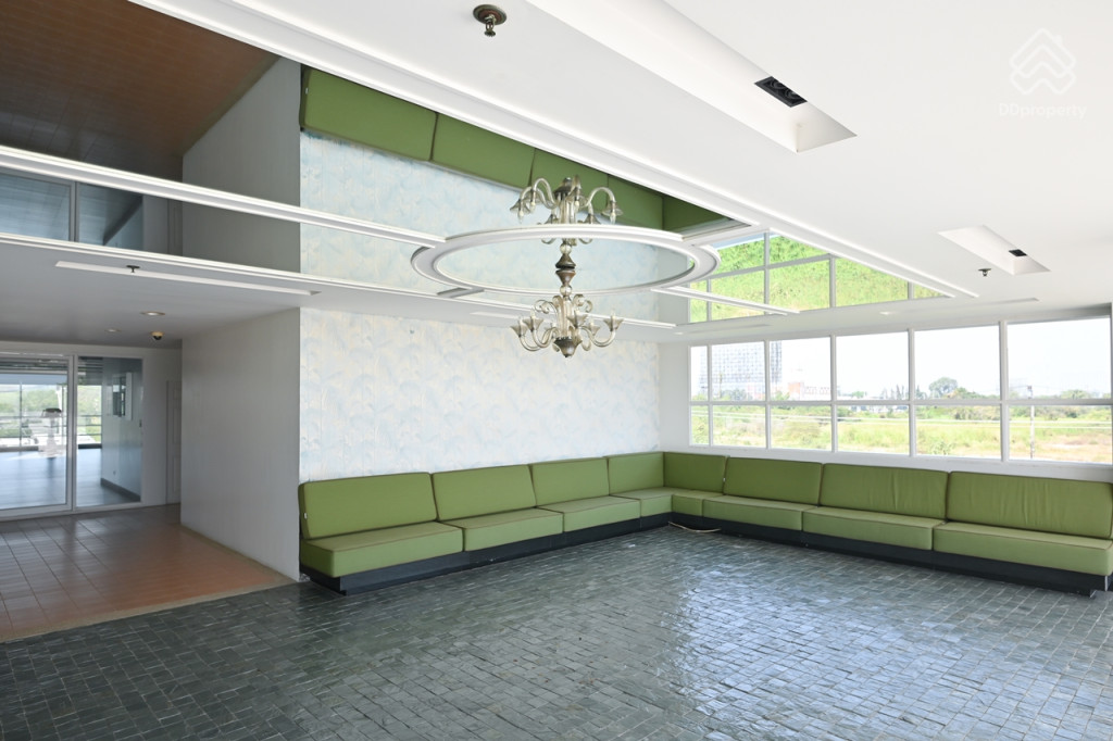 The-Legend-By-Boathouse-Hua-HinFacilities_2