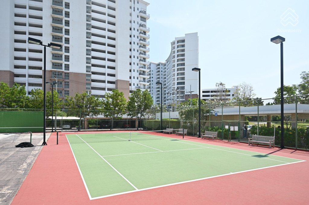 The-Legend-By-Boathouse-Hua-HinFacilities_20