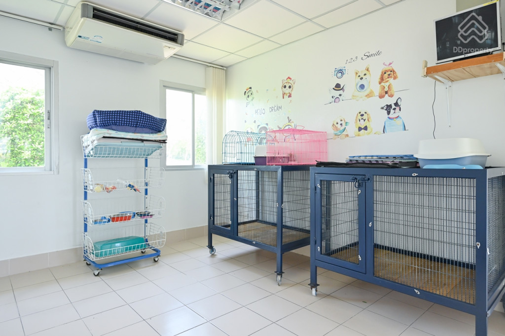 The-Legend-By-Boathouse-Hua-HinFacilities_21