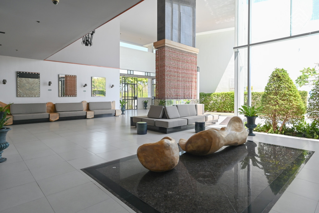 The-Legend-By-Boathouse-Hua-HinFacilities_3