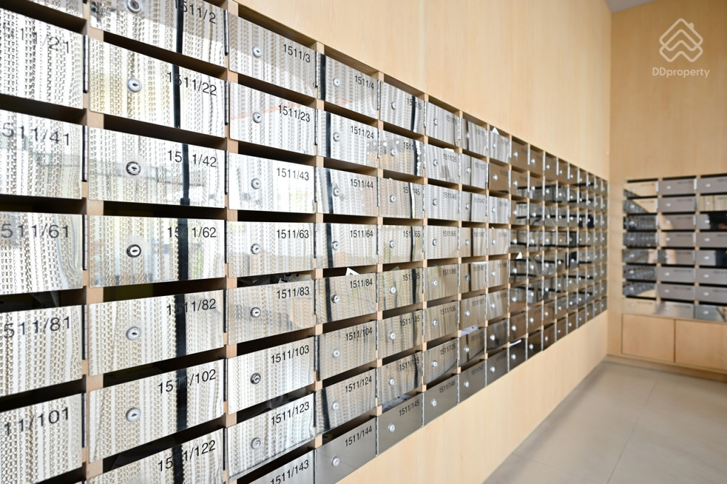 The-Legend-By-Boathouse-Hua-HinFacilities_4