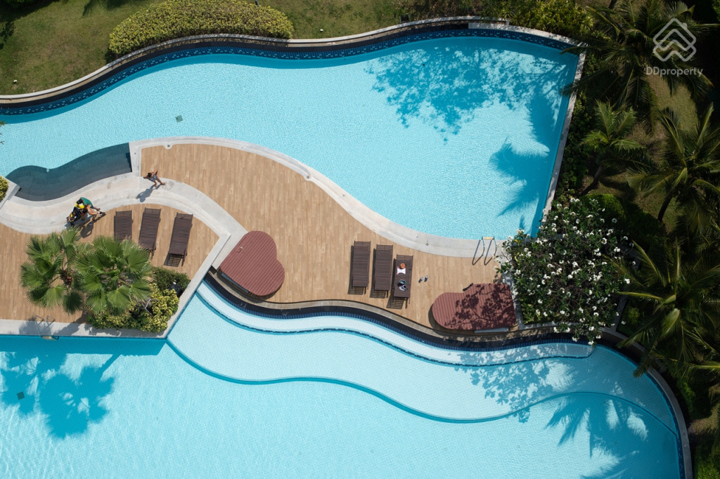 The-Legend-By-Boathouse-Hua-HinFacilities_5