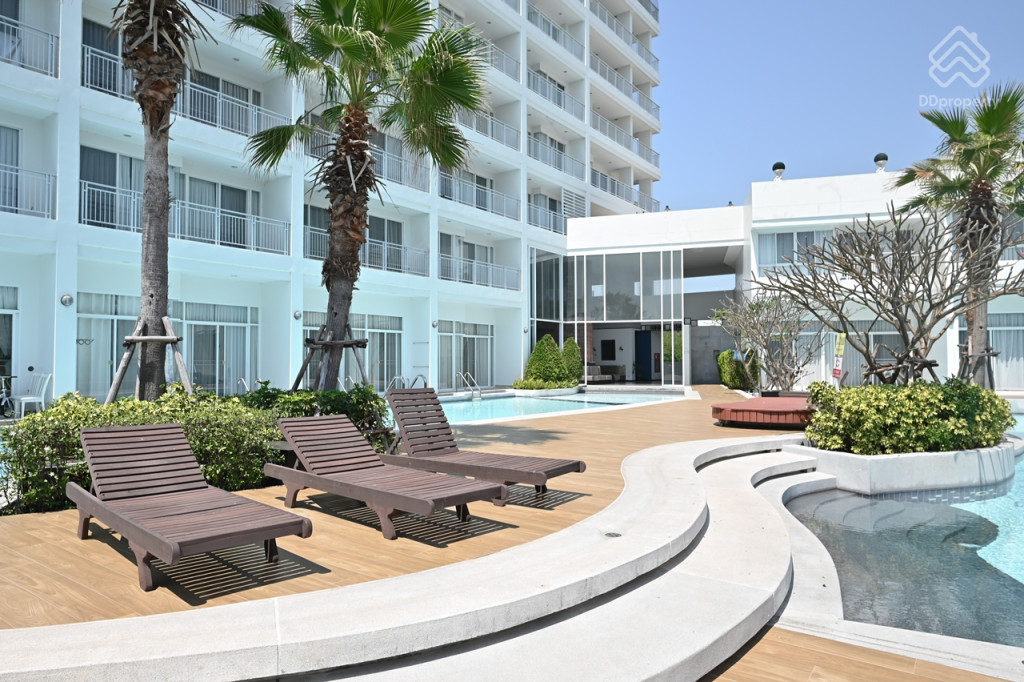 The-Legend-By-Boathouse-Hua-HinFacilities_6