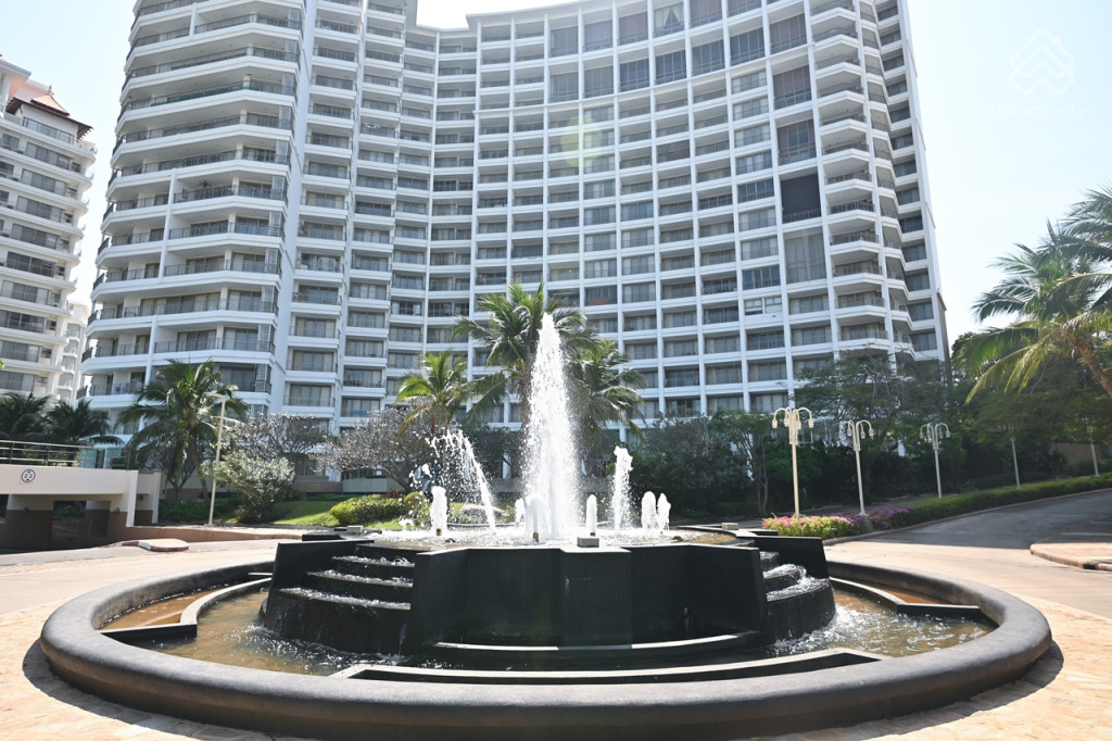 The-Legend-By-Boathouse-Hua-HinFacilities_7