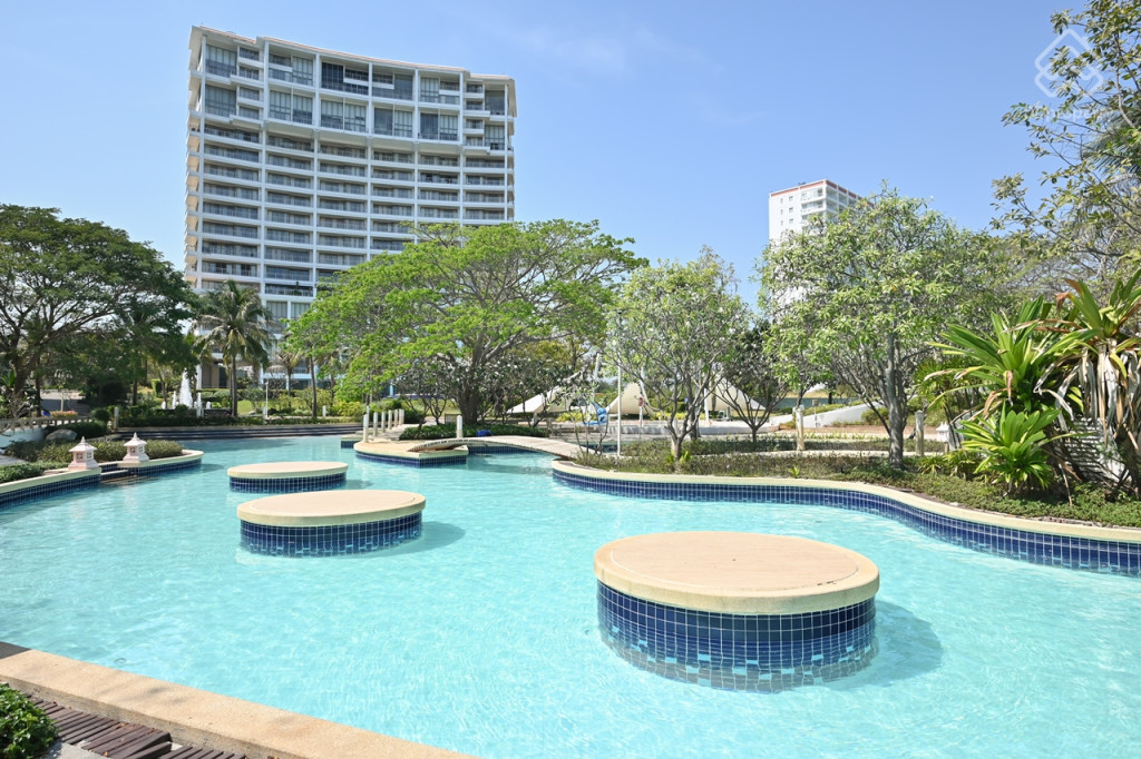 The-Legend-By-Boathouse-Hua-HinFacilities_9