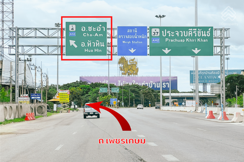 The-Legend-By-Boathouse-Hua-HinROUTE-01