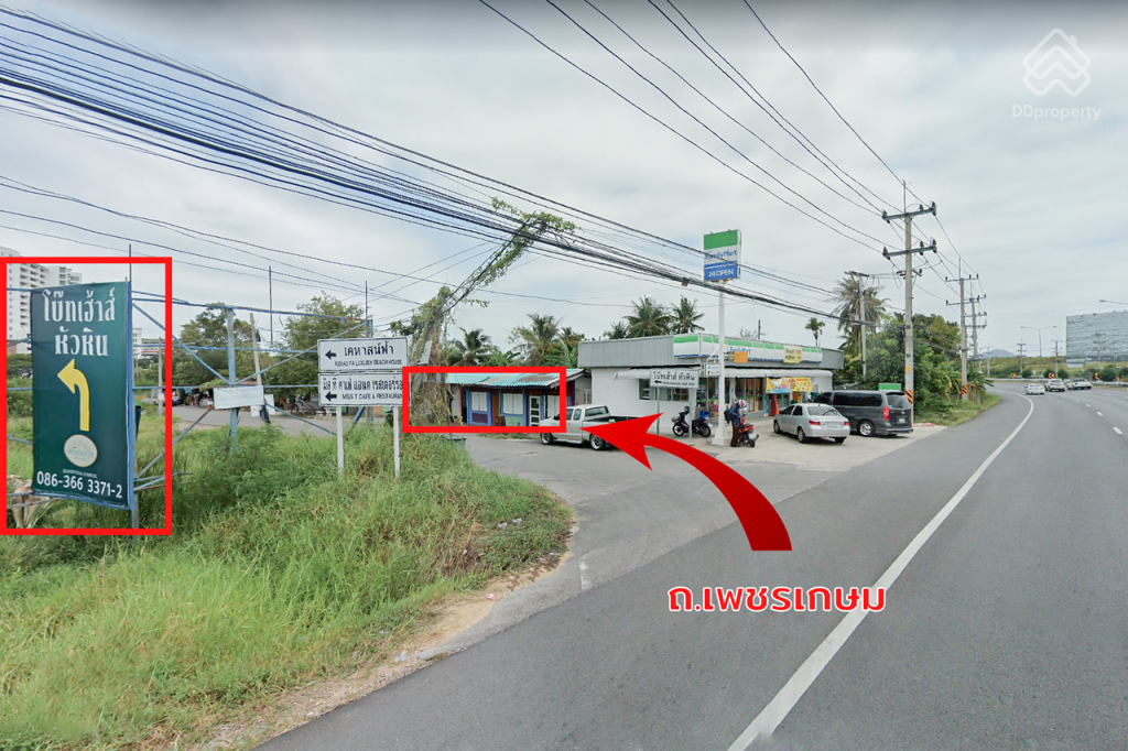 The-Legend-By-Boathouse-Hua-HinROUTE-03