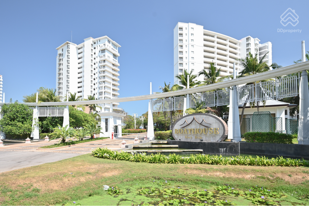 The-Legend-By-Boathouse-Hua-HinROUTE-04