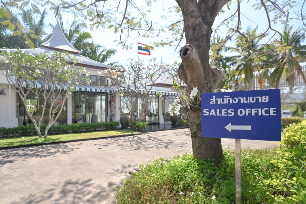 The-Legend-By-Boathouse-Hua-HinROUTE-05