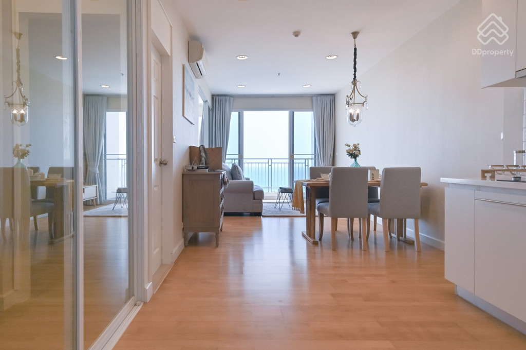 The-Legend-By-Boathouse-Hua-HinReview_1