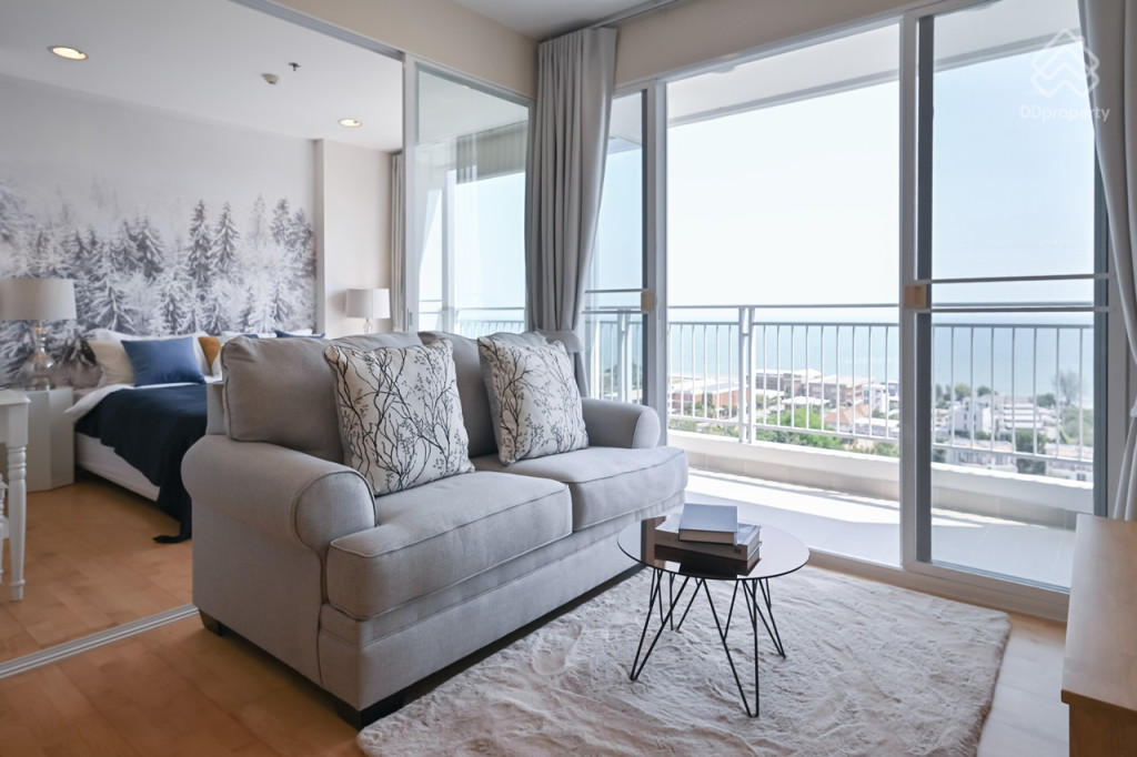 The-Legend-By-Boathouse-Hua-HinReview_10