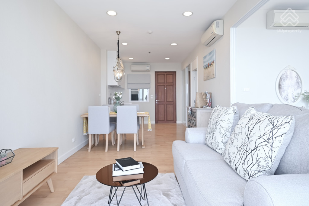 The-Legend-By-Boathouse-Hua-HinReview_11