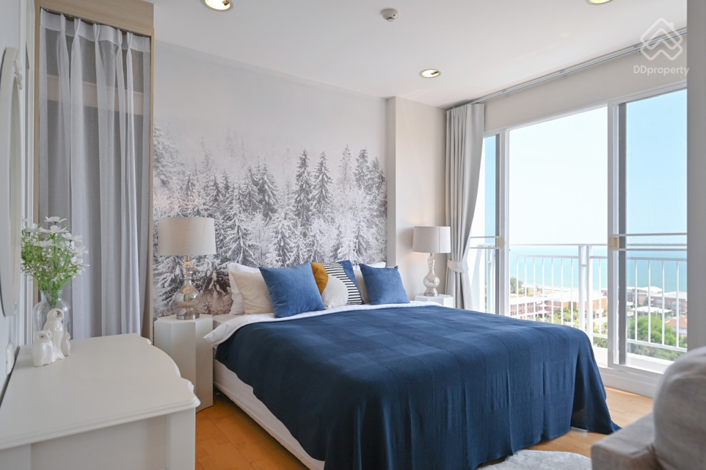 The-Legend-By-Boathouse-Hua-HinReview_12