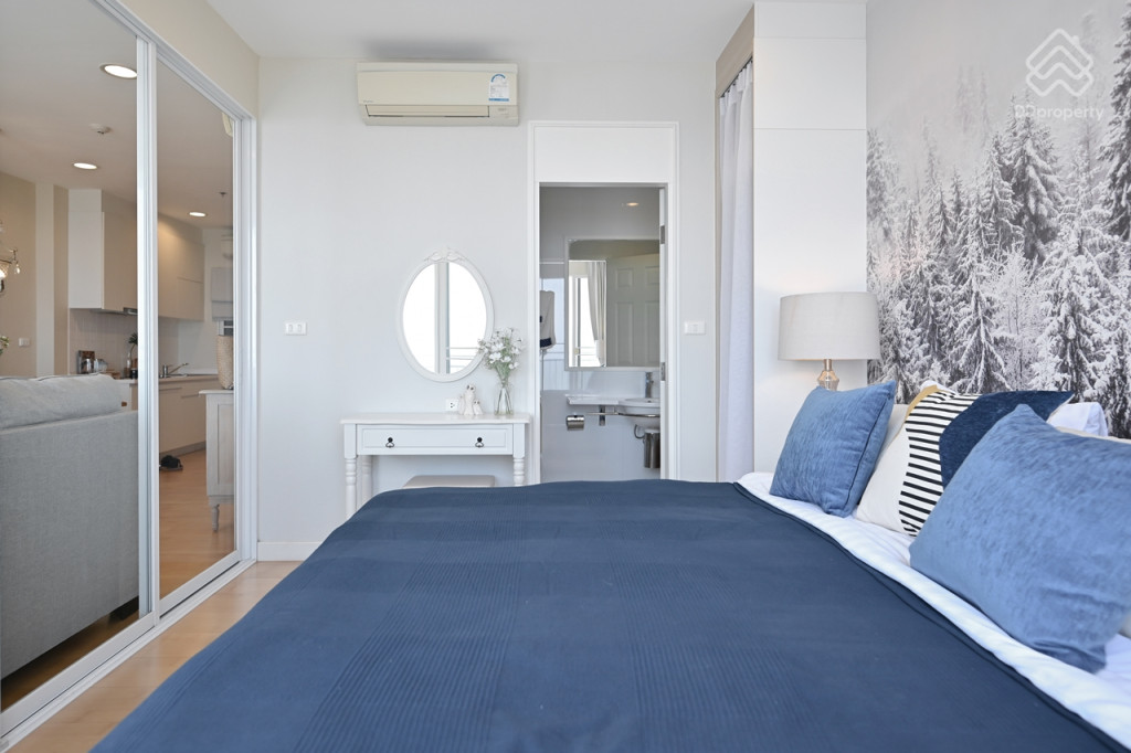 The-Legend-By-Boathouse-Hua-HinReview_13