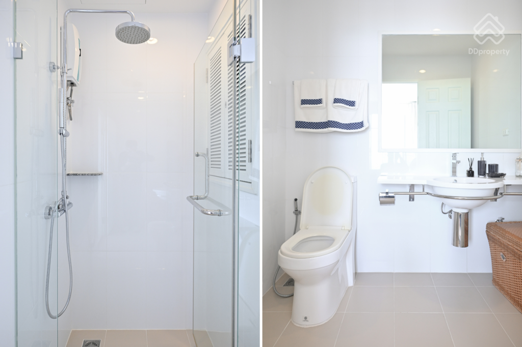 The-Legend-By-Boathouse-Hua-HinReview_14