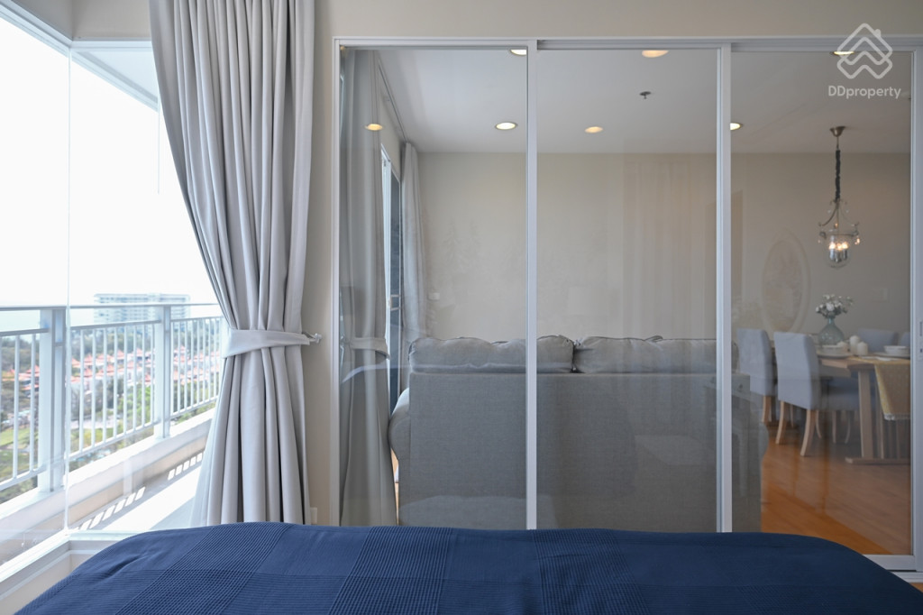 The-Legend-By-Boathouse-Hua-HinReview_15