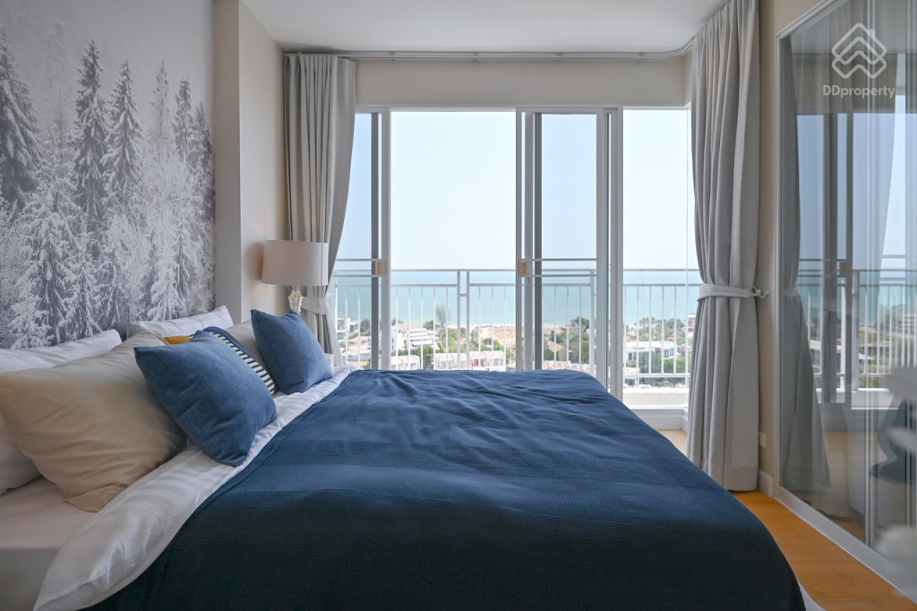 The-Legend-By-Boathouse-Hua-HinReview_16