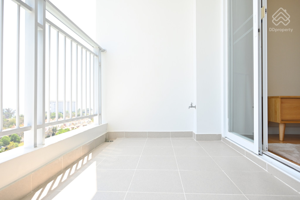 The-Legend-By-Boathouse-Hua-HinReview_17