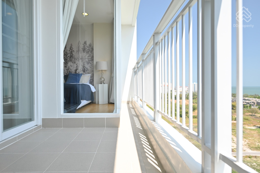 The-Legend-By-Boathouse-Hua-HinReview_18