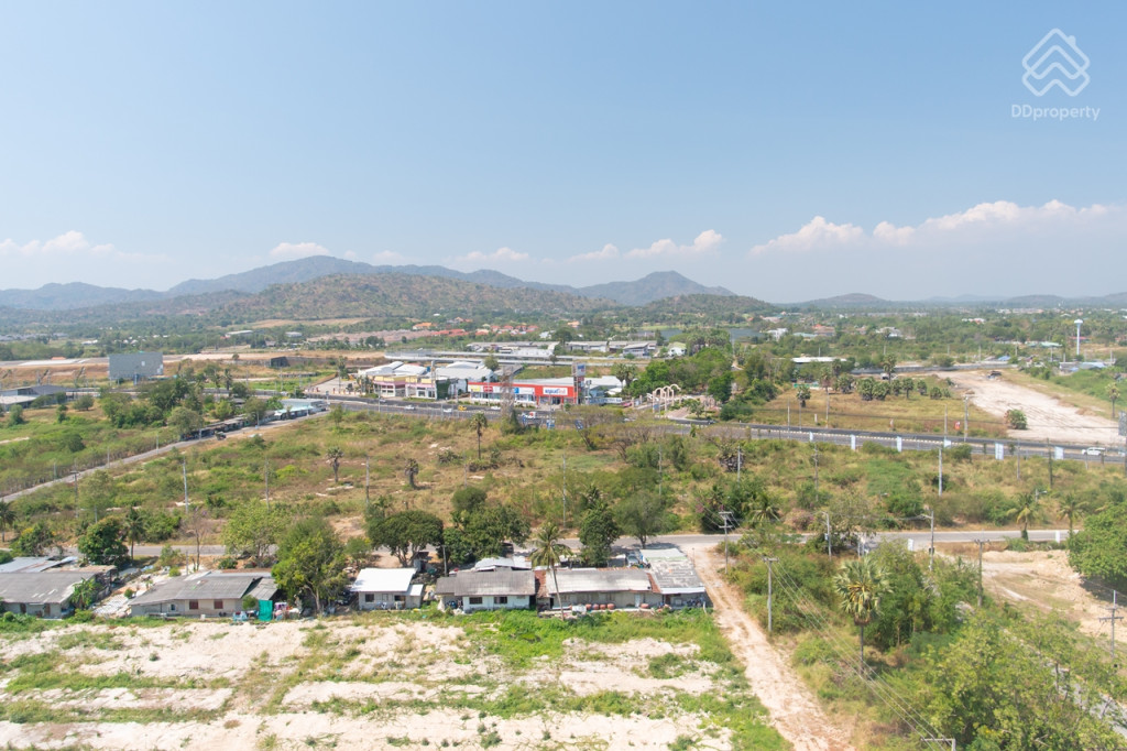 The-Legend-By-Boathouse-Hua-HinReview_19