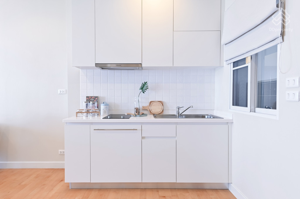 The-Legend-By-Boathouse-Hua-HinReview_2