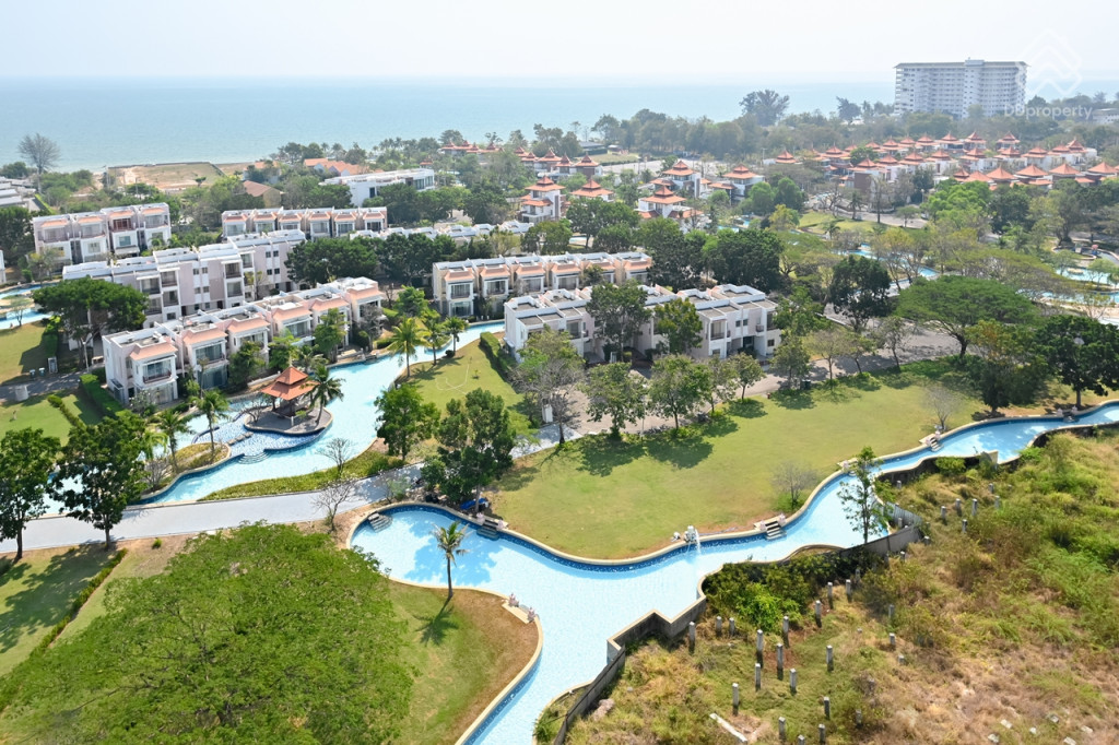 The-Legend-By-Boathouse-Hua-HinReview_20