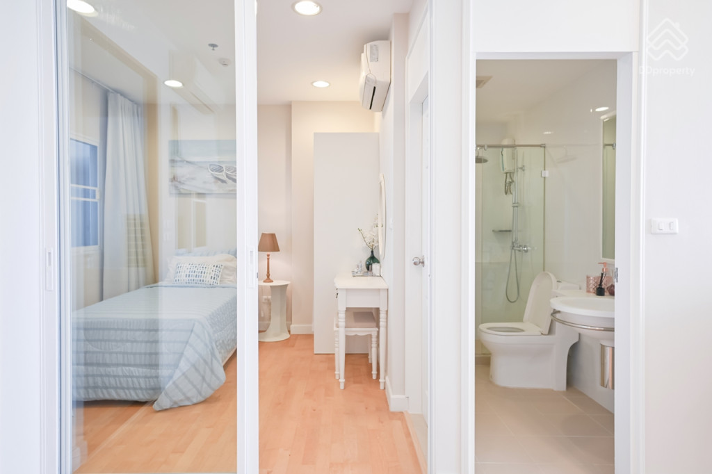 The-Legend-By-Boathouse-Hua-HinReview_3