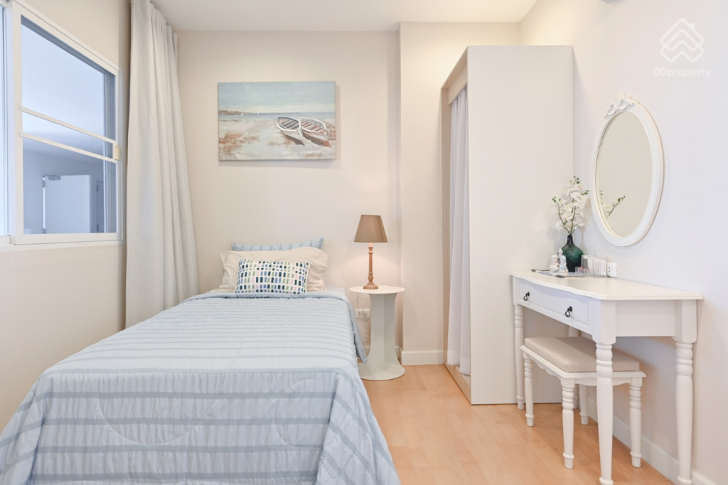 The-Legend-By-Boathouse-Hua-HinReview_4