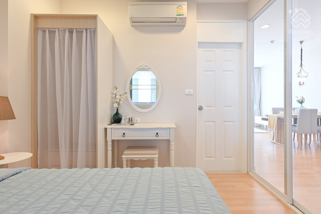 The-Legend-By-Boathouse-Hua-HinReview_5