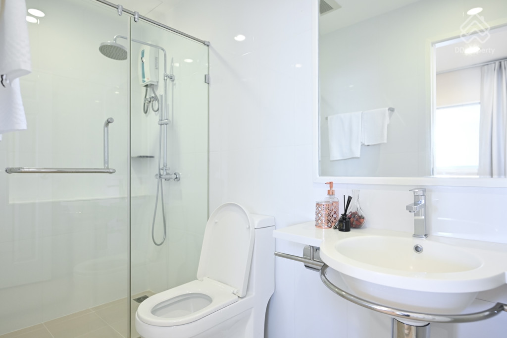 The-Legend-By-Boathouse-Hua-HinReview_6