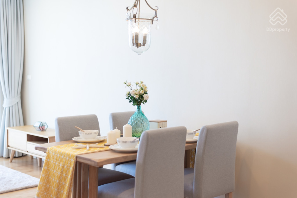 The-Legend-By-Boathouse-Hua-HinReview_7