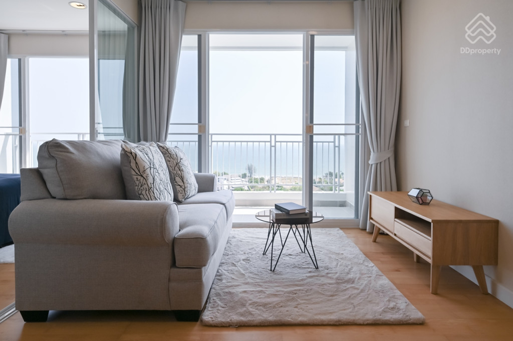 The-Legend-By-Boathouse-Hua-HinReview_8