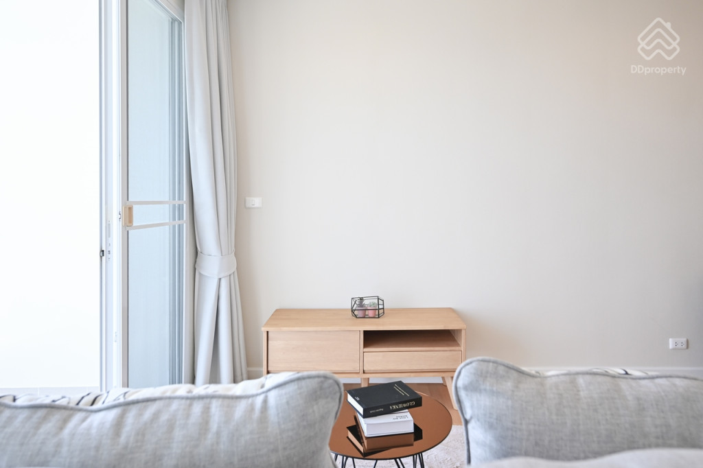 The-Legend-By-Boathouse-Hua-HinReview_9