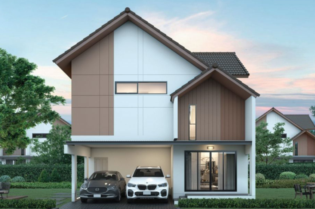 Britania-Praksa-Station-DDproperty