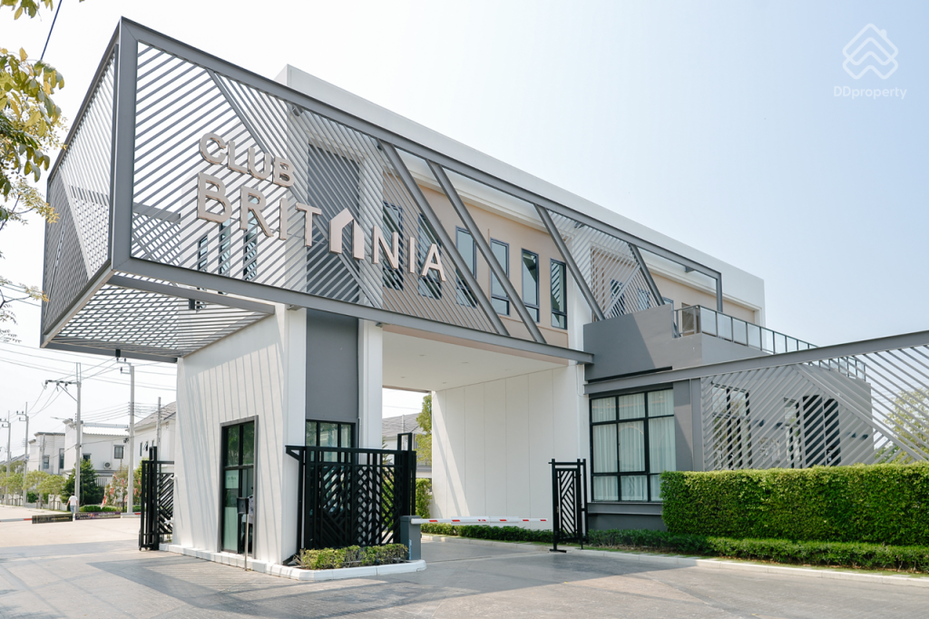 Britania-Praksa-Station-Facilities_1