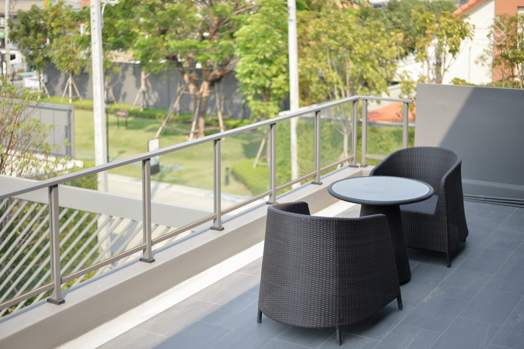 Britania-Praksa-Station-Facilities_10