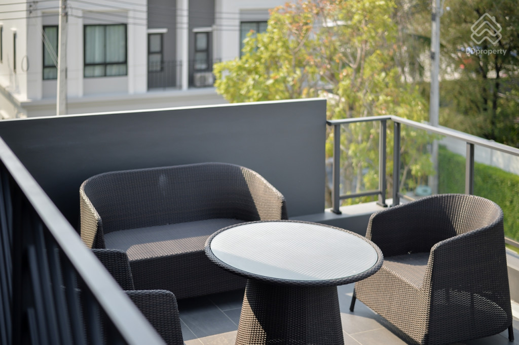 Britania-Praksa-Station-Facilities_11