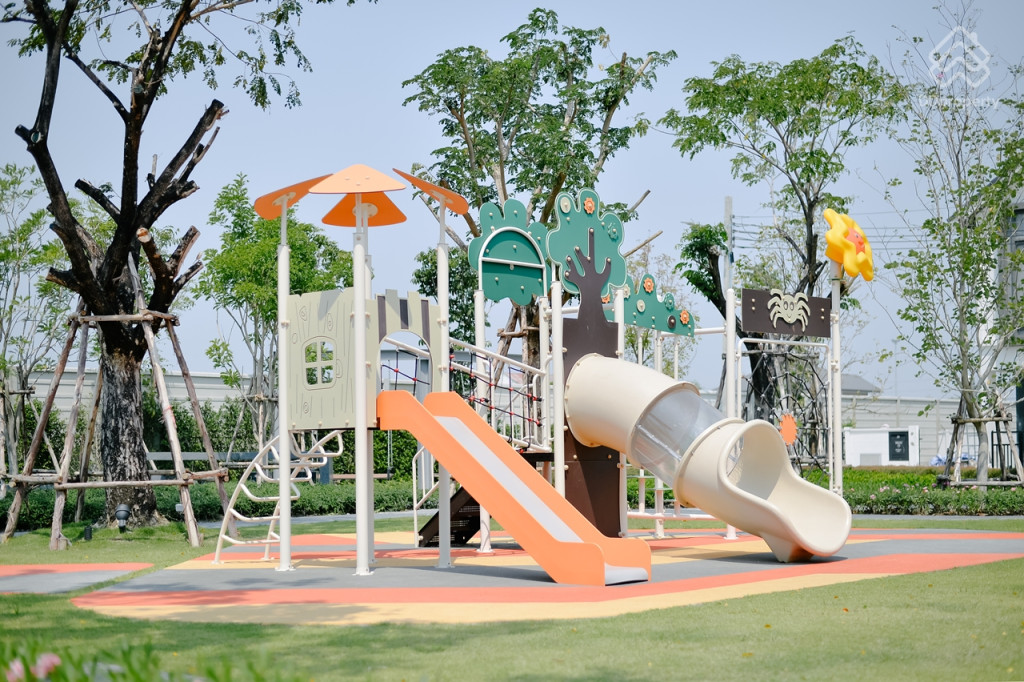 Britania-Praksa-Station-Facilities_13