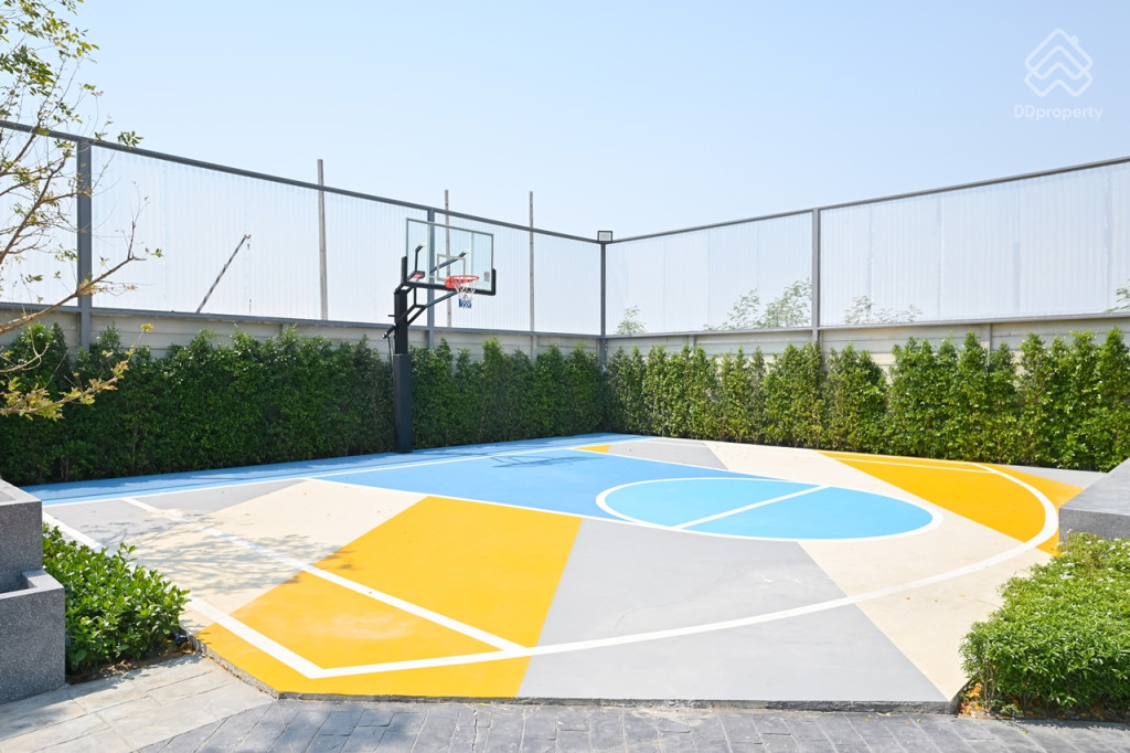 Britania-Praksa-Station-Facilities_14