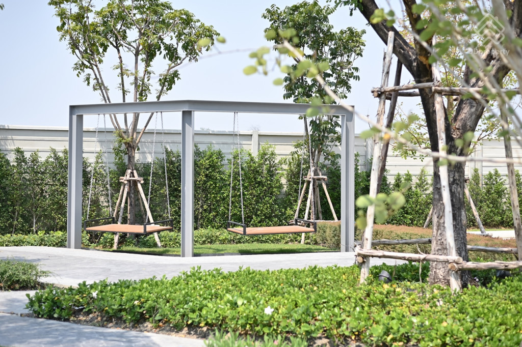 Britania-Praksa-Station-Facilities_16