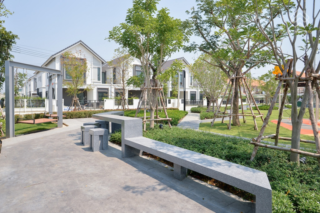 Britania-Praksa-Station-Facilities_17