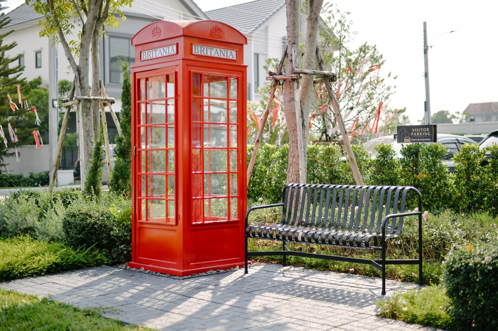 Britania-Praksa-Station-Facilities_3