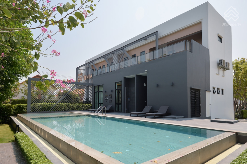 Britania-Praksa-Station-Facilities_4