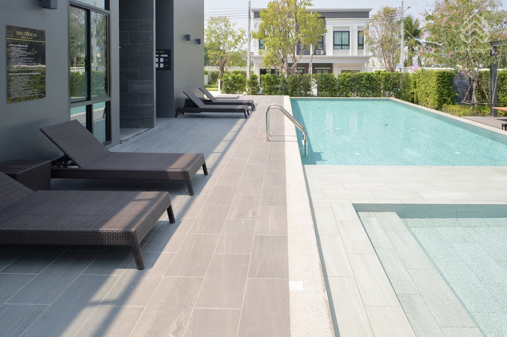 Britania-Praksa-Station-Facilities_5