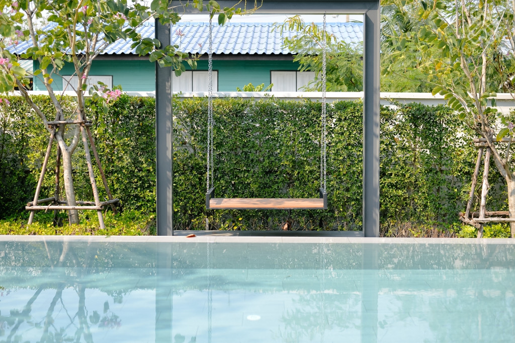 Britania-Praksa-Station-Facilities_6