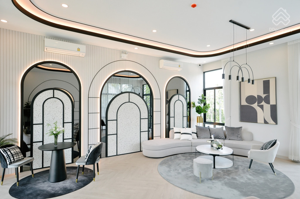 Britania-Praksa-Station-Facilities_7