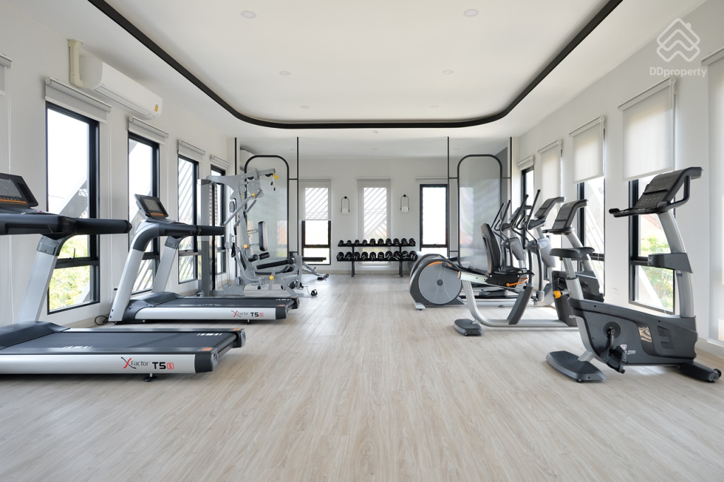 Britania-Praksa-Station-Facilities_9