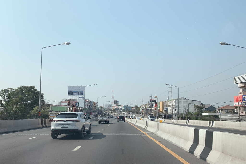 Britania-Praksa-Station-LOCATION