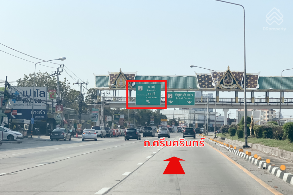 Britania-Praksa-Station-ROUTE-01