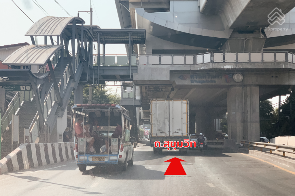 Britania-Praksa-Station-ROUTE-02